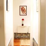 Apartament My Fair - Bairro Alto 2 Bedroom