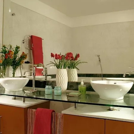 My Fair - Bairro Alto 2 Bedroom * Lisboa