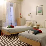 My Fair - Bairro Alto 2 Bedroom 리스본