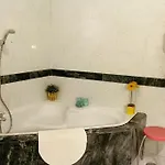 My Fair - Bairro Alto 2 Bedroom 아파트 *