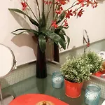 My Fair - Bairro Alto 2 Bedroom 아파트 *