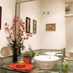 My Fair - Bairro Alto 2 Bedroom 아파트